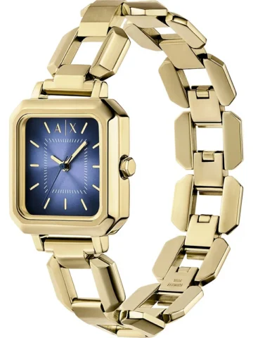 ax5735.2 ARMANI EXCHANGE LEILA AX5735