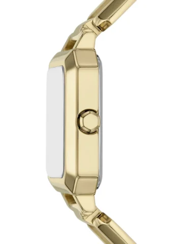 ax5735.3 ARMANI EXCHANGE LEILA AX5735