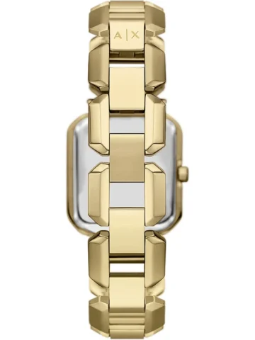 ax5735.4 ARMANI EXCHANGE LEILA AX5735