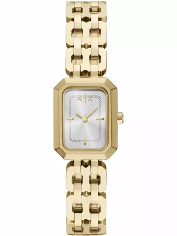 ARMANI EXCHANGE FAYE AX5811