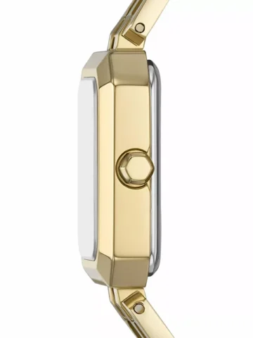 ARMANI EXCHANGE FAYE AX5811