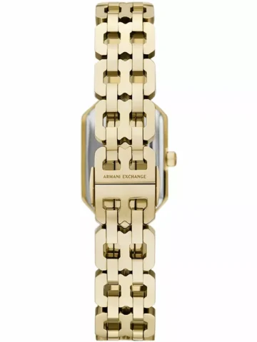 ARMANI EXCHANGE FAYE AX5811