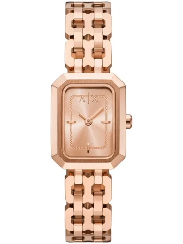 ARMANI EXCHANGE FAYE AX5814