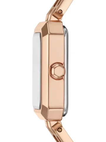 ARMANI EXCHANGE FAYE AX5814