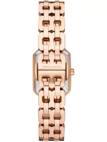 ARMANI EXCHANGE FAYE AX5814