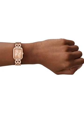 ax5814.3 ARMANI EXCHANGE FAYE AX5814