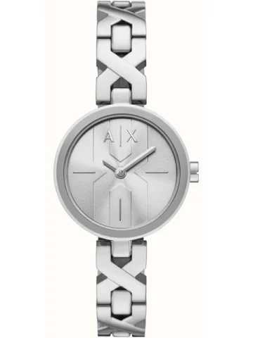 ARMANI EXCHANGE AVA AX5830