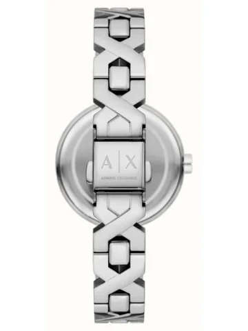 ARMANI EXCHANGE AVA AX5830