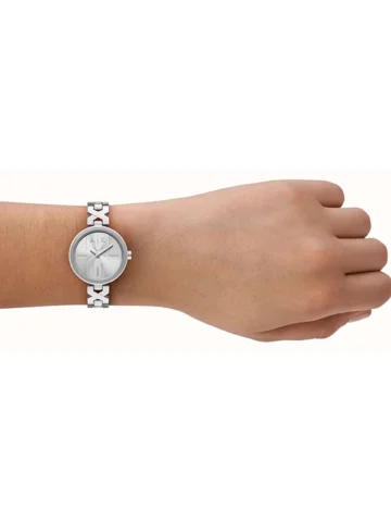 ax5830.3 ARMANI EXCHANGE AVA AX5830