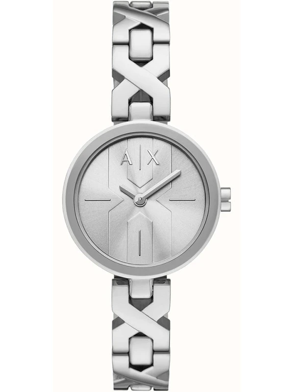 Ceas Armani Exchange Ava AX5830