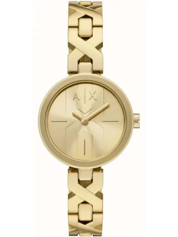 ARMANI EXCHANGE AVA AX5831
