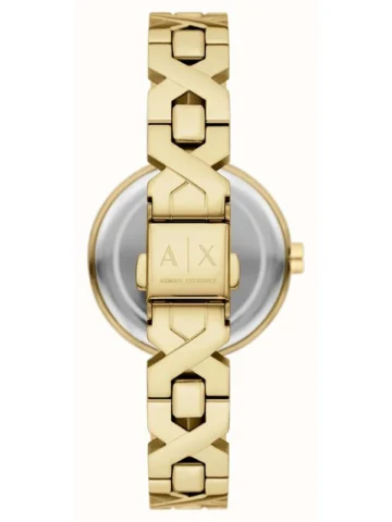ARMANI EXCHANGE AVA AX5831