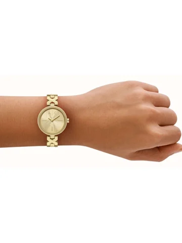 ax5831.3 ARMANI EXCHANGE AVA AX5831