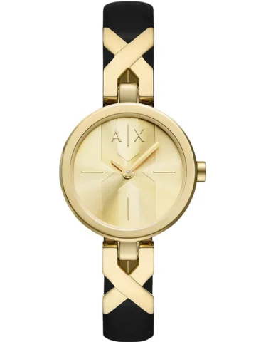 ARMANI EXCHANGE AVA AX5833