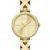ARMANI EXCHANGE AVA AX5833