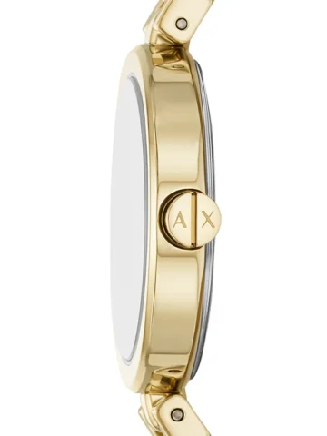 ARMANI EXCHANGE AVA AX5833