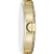 ARMANI EXCHANGE AVA AX5833