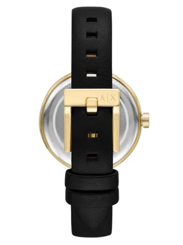 ax5833.2 ARMANI EXCHANGE AVA AX5833