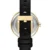 ARMANI EXCHANGE AVA AX5833