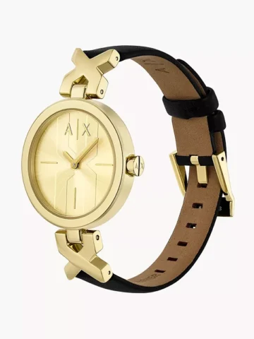 ARMANI EXCHANGE AVA AX5833