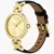 ARMANI EXCHANGE AVA AX5833
