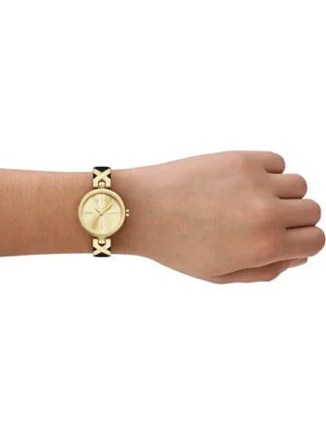 ax5833.4 ARMANI EXCHANGE AVA AX5833