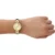 ARMANI EXCHANGE AVA AX5833