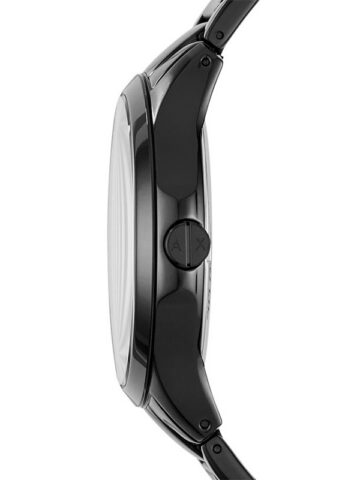 ARMANI EXCHANGE HAMPTON AX7101SET