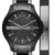 ARMANI EXCHANGE HAMPTON AX7101SET