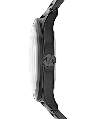 ARMANI EXCHANGE NICO AX7102SET