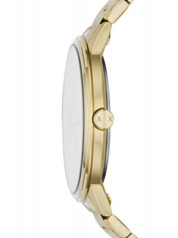 ARMANI EXCHANGE CAYDE SET AX7119