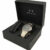 ARMANI EXCHANGE CAYDE SET AX7119