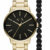 ARMANI EXCHANGE CAYDE SET AX7119