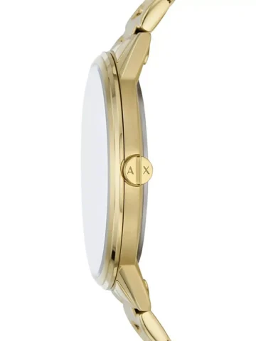 ax7144set.1 ARMANI EXCHANGE CAYDE AX7144SET