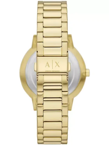 ax7144set.2 ARMANI EXCHANGE CAYDE AX7144SET