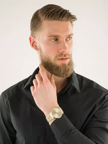 ax7144set.3 ARMANI EXCHANGE CAYDE AX7144SET