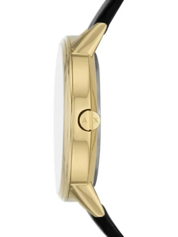 ax7146set-3 ARMANI EXCHANGE CAYDE AX7146SET