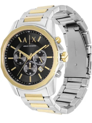 ARMANI EXCHANGE BANKS AX7148SET
