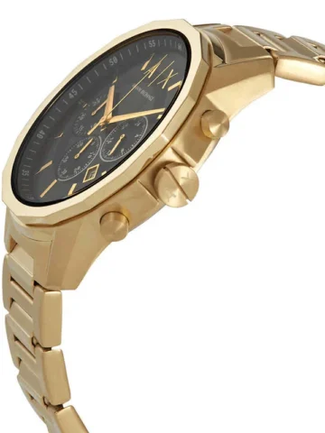 ax7151set.3 ARMANI EXCHANGE BANKS AX7151SET