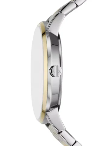 ax7156set.1 ARMANI EXCHANGE LOLA AX7156SET