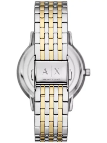 ax7156set.2 ARMANI EXCHANGE LOLA AX7156SET