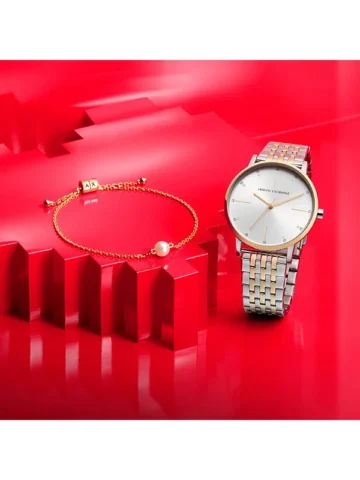 ax7156set.3 ARMANI EXCHANGE LOLA AX7156SET