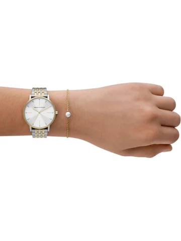 ax7156set.5 ARMANI EXCHANGE LOLA AX7156SET