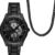 ax7160set ARMANI EXCHANGE DANTE AX7160SET