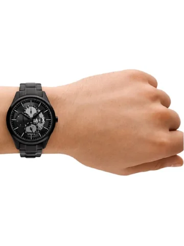 ax7160set.2 ARMANI EXCHANGE DANTE AX7160SET