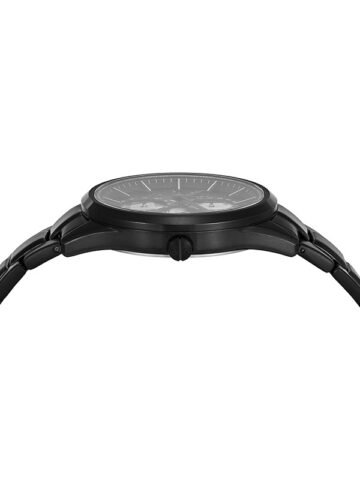 ax7160set.3 ARMANI EXCHANGE DANTE AX7160SET