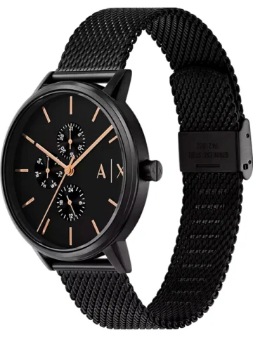 ax7162set.1 ARMANI EXCHANGE CAYDE AX7162SET
