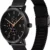 ax7162set.1 ARMANI EXCHANGE CAYDE AX7162SET