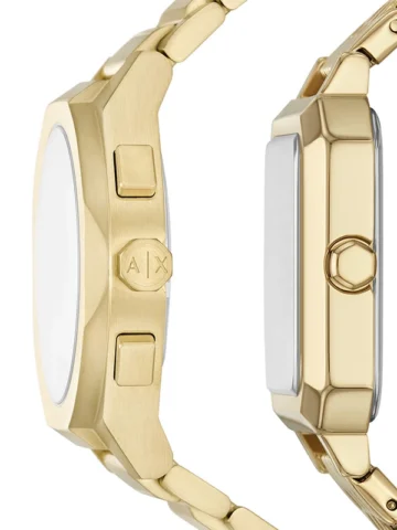 ARMANI EXCHANGE SYNC AX7171SET