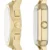 ARMANI EXCHANGE SYNC AX7171SET